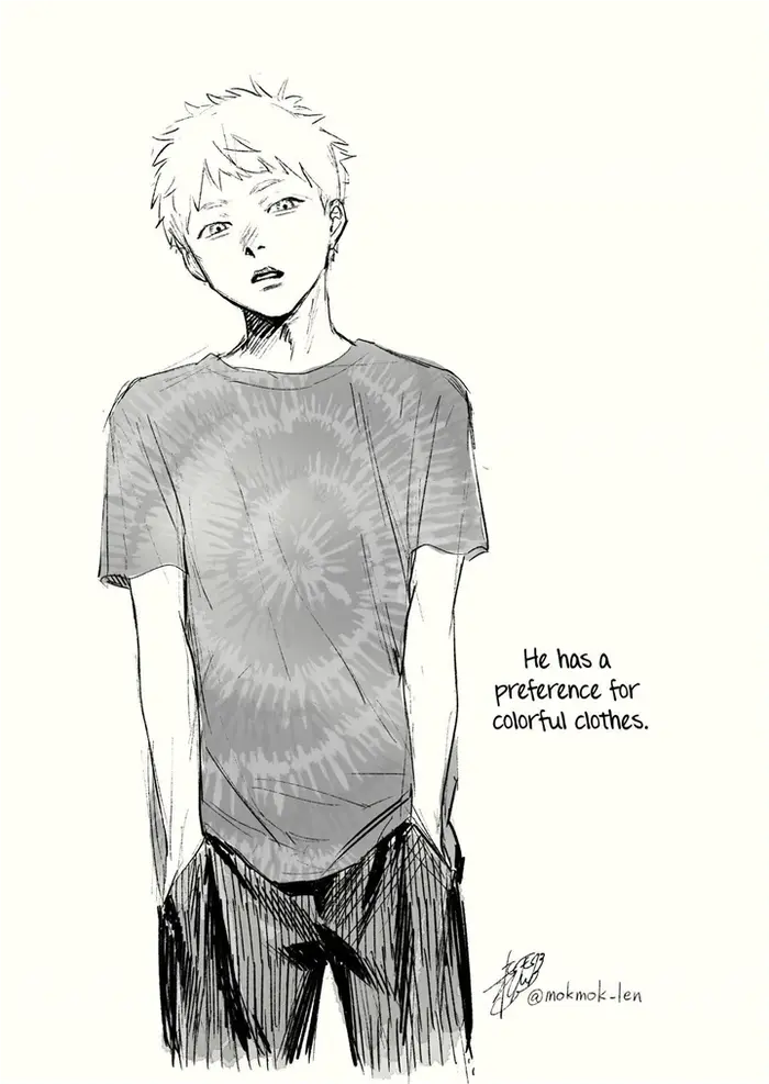 The Summer Hikaru Died Chapter 21 image 47_optimized